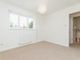Thumbnail Town house for sale in Greenhead Gardens, Chapeltown, Sheffield, South Yorkshire
