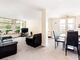 Thumbnail Flat for sale in Pierhead Lock, 416 Manchester Road, Canary Wharf, London