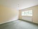 Thumbnail Detached bungalow for sale in Wincote Lane, Eccleshall