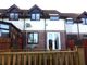 Thumbnail Terraced house for sale in Rowans Lane, Bryncethin, Bridgend.