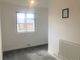 Thumbnail Maisonette to rent in Church Road, Watford