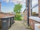 Thumbnail Semi-detached house for sale in William Road, Stapleford, Nottingham