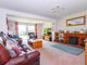 Thumbnail Detached house for sale in Bunyan Close, Tring