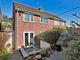Thumbnail Semi-detached house for sale in Brimley Drive, Teignmouth