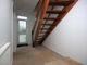 Thumbnail Terraced house to rent in Kenilworth, Weymouth