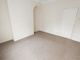 Thumbnail Terraced house to rent in Cecil Street, Grantham