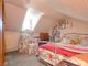 Thumbnail Terraced house for sale in Windmill Hill, Brixham