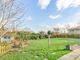 Thumbnail Detached house for sale in Ellwood Close, Isleham, Ely