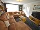 Thumbnail Semi-detached house for sale in St. Marys Road, Tickhill, Doncaster