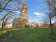 Thumbnail Flat for sale in Flat 5, St. Johns Square, Wakefield, West Yorkshire