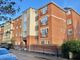 Thumbnail Flat for sale in Kingswood Place, Norwich Avenue West, Bournemouth