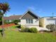 Thumbnail Semi-detached bungalow for sale in Grange View, Paignton