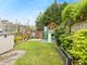 Thumbnail Terraced house for sale in Crofts End Road, Bristol