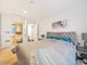 Thumbnail Flat for sale in Harbour Way, London