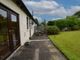 Thumbnail Semi-detached bungalow for sale in Irvine Road, Kilmaurs, Kilmarnock