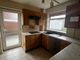 Thumbnail Detached house for sale in Pine Close, Summerhill, Wrexham