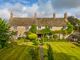 Thumbnail Detached house for sale in Weston-On-The-Green, Oxfordshire