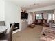 Thumbnail Terraced house for sale in Greenlands, Leighton Buzzard