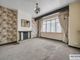 Thumbnail Semi-detached house for sale in Edison Road, Welling