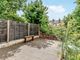 Thumbnail Detached house for sale in Highworth Road, St Annes, Bristol