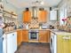Thumbnail Terraced house for sale in Hawkes Road, Eccles, Aylesford