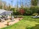 Thumbnail Detached house for sale in Lodge Close, Stoke D'abernon, Cobham