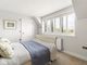 Thumbnail Semi-detached house for sale in Hempstead Road, Radwinter, Nr Saffron Walden, Essex