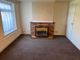 Thumbnail Detached house to rent in Japonica Drive, Leegomery, Telford