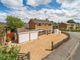 Thumbnail Detached house for sale in Chestnut Avenue, Holbeach, Spalding