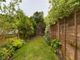 Thumbnail Terraced house for sale in Sandlands Road, Walton On The Hill, Tadworth