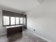 Thumbnail Detached house for sale in Manor House Drive, London