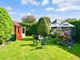 Thumbnail Detached bungalow for sale in Southsea Avenue, Goring-By-Sea, Worthing, West Sussex