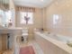 Thumbnail Bungalow for sale in The Conifers, Prince Crescent, Staunton, Gloucestershire