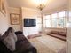 Thumbnail Semi-detached house for sale in Ruskin Road, Old Trafford