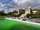 Thumbnail Property for sale in Verdon, Aquitaine, 24, France