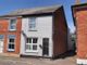 Thumbnail Semi-detached house for sale in Nelson Street, Brightlingsea