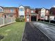 Thumbnail Detached house for sale in Whitehead Close, Dinnington, Sheffield