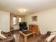 Thumbnail Semi-detached house for sale in Anchor Way, Lytham St. Annes
