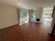 Thumbnail Property to rent in Wharncliffe Road, Christchurch