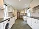 Thumbnail Semi-detached house for sale in Horley, Surrey