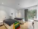 Thumbnail Town house to rent in Circus West, 188 Kirtling Street, London