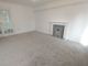 Thumbnail Bungalow to rent in Marratts Lane, Great Gonerby