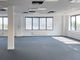 Thumbnail Office to let in Farriers Yard, 77 Fulham Palace Road, Hammersmith
