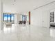 Thumbnail Apartment for sale in 17141 Collins Ave #2902, Sunny Isles Beach, Fl 33160, Usa