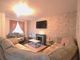 Thumbnail Semi-detached house for sale in Kilner Way, Castleford