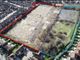 Thumbnail Land for sale in Monkhill Lane, Pontefract