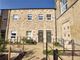 Thumbnail Terraced house for sale in Stonebridge Vale, Leeds, West Yorkshire