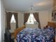 Thumbnail Flat to rent in Whysall Road, Long Eaton