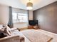 Thumbnail Semi-detached house for sale in Battlefields Road, Wrotham, Sevenoaks, Kent