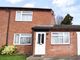 Thumbnail End terrace house for sale in Walton Way, Newbury